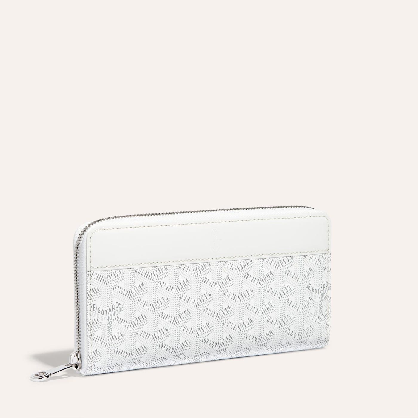 Matignon GM Wallet - Image 1